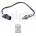 Lambda sonda DELPHI ES21149-12B1