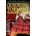 Miro Books UK Crossdressing Torment - The Enforced Schoolgirl | Jo Santana
