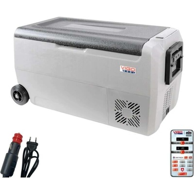 Vigo Cool V36WT