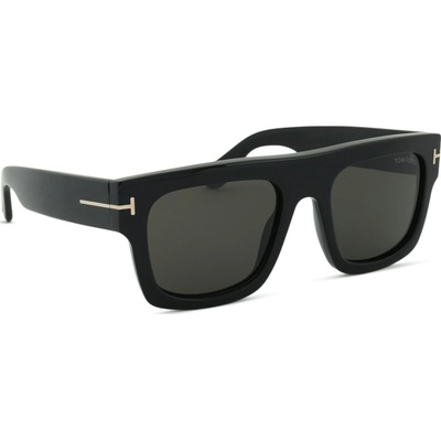 Tom Ford Fausto FT0711 01A
