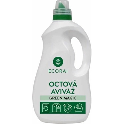 NIKWAX Rug Wash 1000 ml