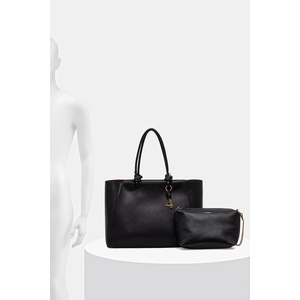 Aldo чанта tote дамска от имитация на кожа LILYTOTE (LILYTOTE.006)