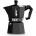 Bialetti Moka Exclusive (3) 9065