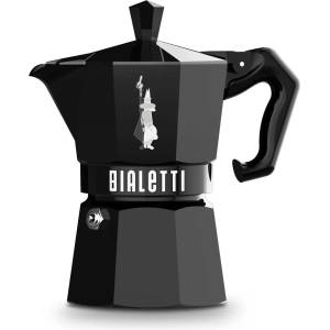 Bialetti Moka Exclusive (3) 9065