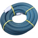 HANSCRAFT Hydroflot hadice k vysavači spojovatelná - 7 m