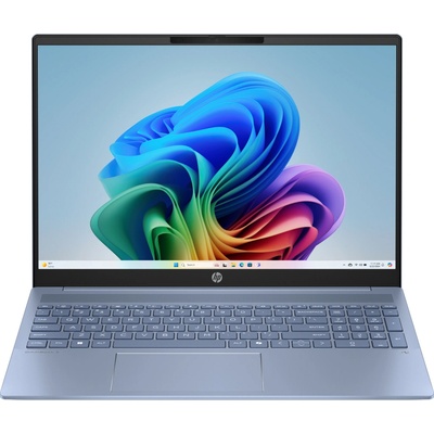 HP OmniBook 5 AI 16-ag1001nc C09WPEA