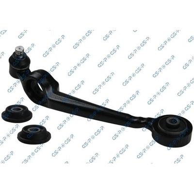 Rameno zavesenia kolies GSP S060041