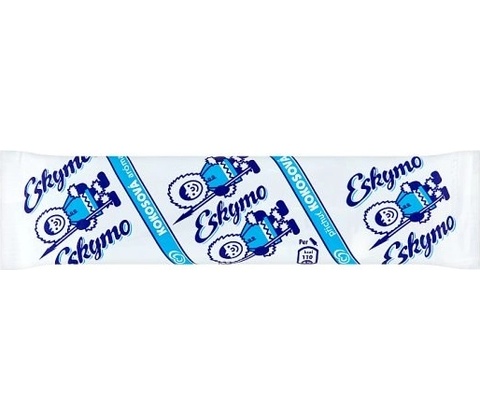Algida Eskymo 50 ml