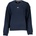 Tommy Hilfiger Дамска суичър без цип tommy hilfiger, Цвят Синьо (dw0dw17325_blc1g)