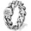 Tommy Hilfiger 2700966C