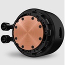 NZXT Kraken Elite 240 RGB RL-KR24E-B1