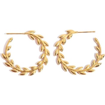 JVD náušnice SSSE0128XJ2GO00