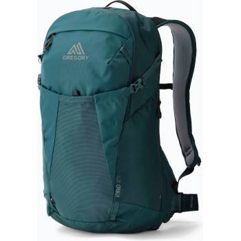 Image 1 of Gregory Туристическа раница Gregory Kiro 24 l RC mineral teal