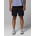 COLUMBIA Къси панталони Mens Bahama II Short