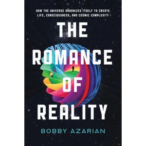 Romance of Reality (ISBN: 9781637740446)