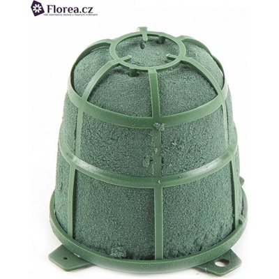 OASIS AUTOPŘÍSAVKY CORSO MINI Ø 10cm