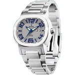 Festina F16123/3