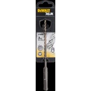 Dewalt DT8908