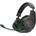 HyperX CloudX Stinger Core Wireless Xbox