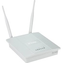 D-Link DAP-2360