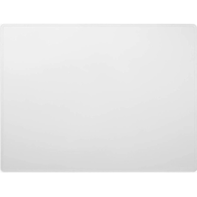 Durable 712219 písacie podložka priehľadná 530 mm x 400 mm 712219