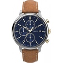 Timex TW2U39000