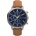 Timex TW2U39000