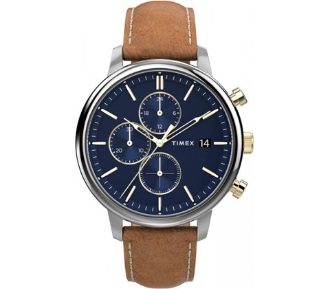 Timex TW2U39000
