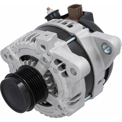 Generátor KAMOKA 8620076