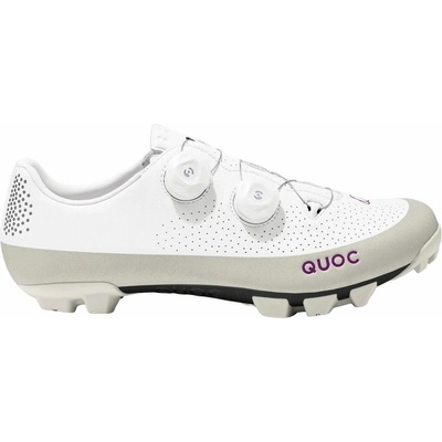 Quoc Gran Tourer XC Chalk