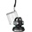 Edifier Air 2