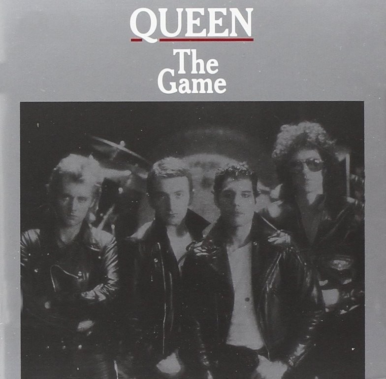Queen GAME