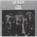 Queen GAME