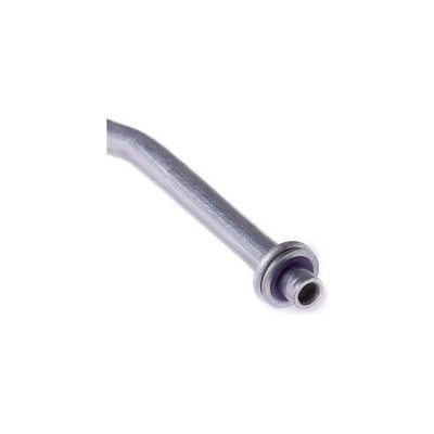SKV Hadice klimatizace ALFA ROMEO MITO FIAT PUNTO LANCIA MUSA
