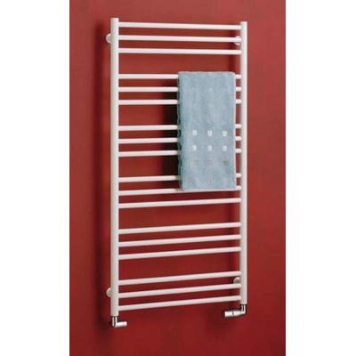 PMH Sorano 1 SN1C 500 mm x 790 mm chrom