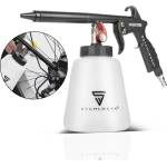 STAHLWERK RP-93 ST
