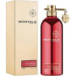 Montale Oud Tobacco Eau de Parfum 2 ml Парфюми