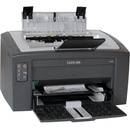 Lexmark E120