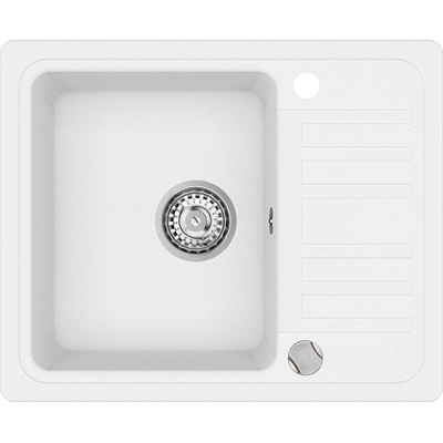 Helika NOTUS SQ102 alba