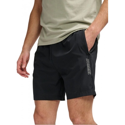 Hummel hmlTE BASE WOVEN shorts 219172-2001