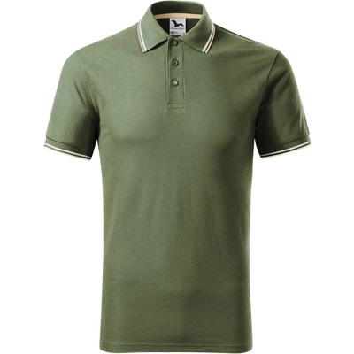 Malfini Focus 232 khaki