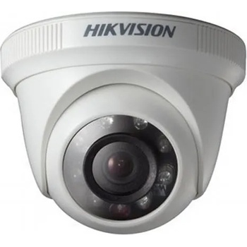 Hikvision DS-2CE55C2P-IRP