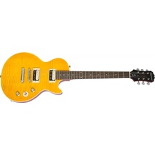 Epiphone Slash AFD