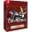 Natsume ConnecTank [Noble Limited Edition] (Switch)