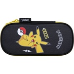 Kstationery Ученически несесер Kstationery Pokemon - Storm, 1 цип (68595_1)