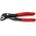 Knipex 8701150