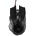 SBOX GM-1605BL