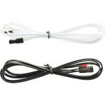 E3D Комплект удължителни кабели Revo - 1 бр (RC-WIRING-PACK)