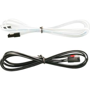 E3D Комплект удължителни кабели Revo - 1 бр (RC-WIRING-PACK)