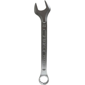 FORCE Звездогаечен ключ Force - 32 mm (JN66100)